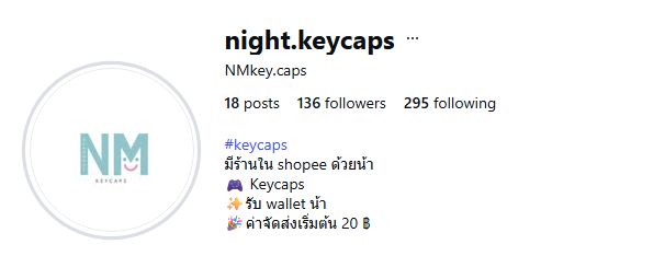 🍅*★ .•° โทเมโท_โทมาโท°•.★*🍅 tweet media