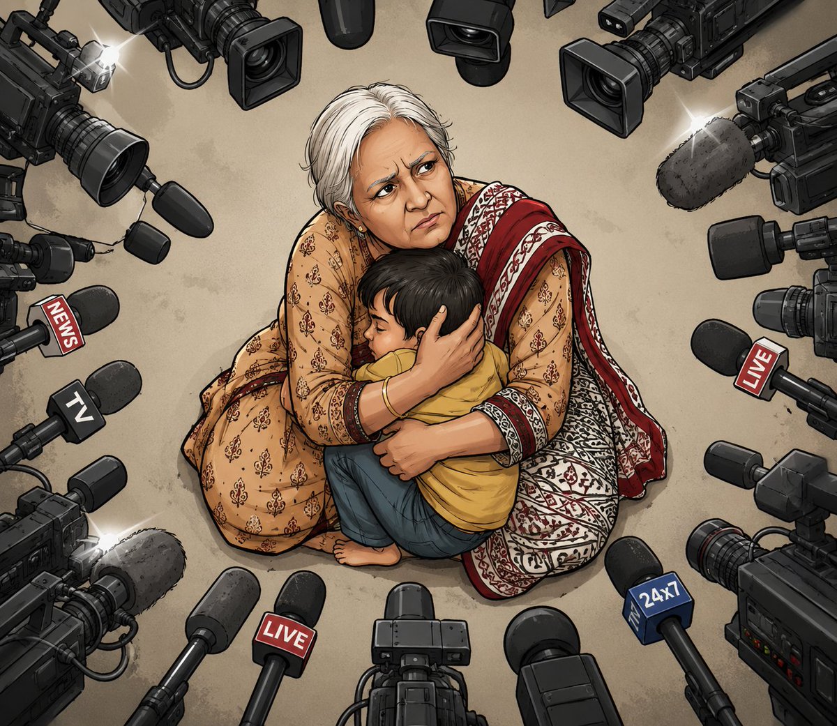 FaithHistoryX tweet media