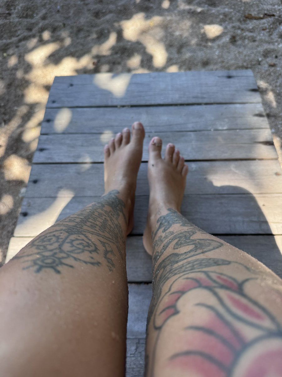 FindommeLexi's tweet photo. What a beautiful day to spend your money 🤑🫦 https://t.co/rvNknmzIWx