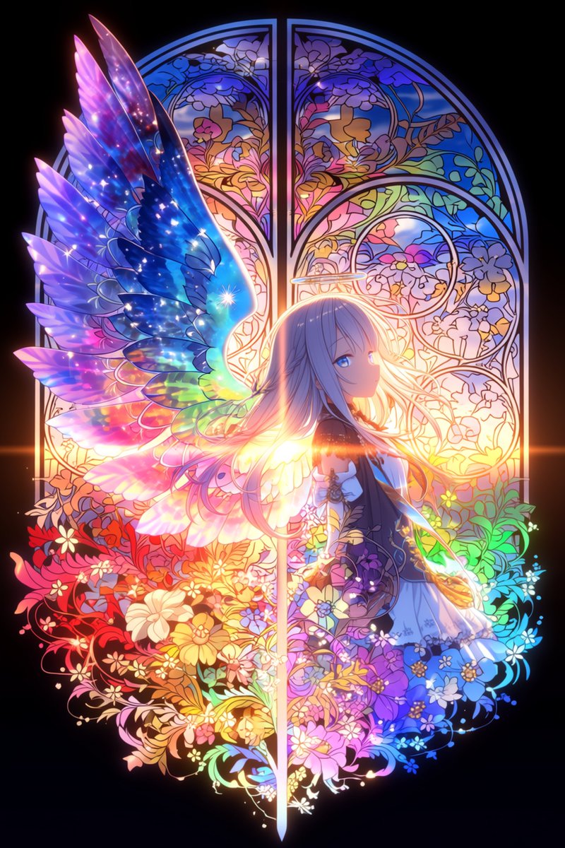 ha9siro's tweet photo. https://t.co/Tk9lwyJBIK