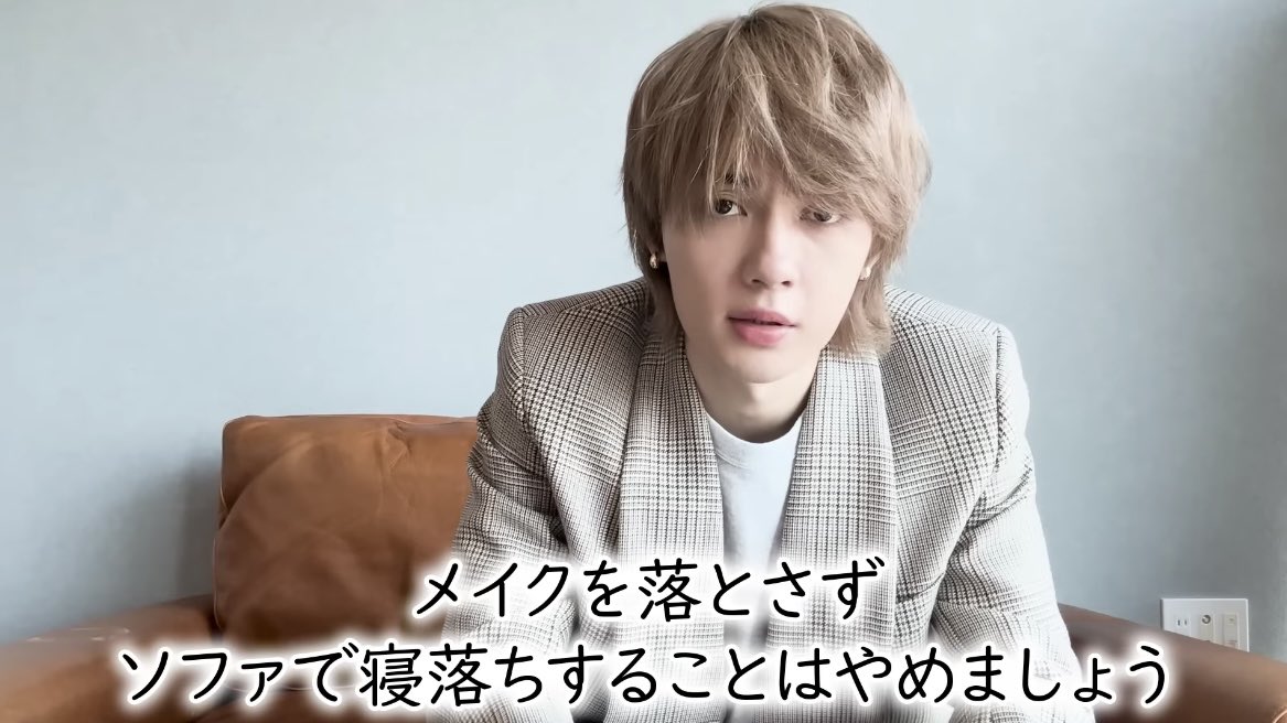 みるくぱん tweet media