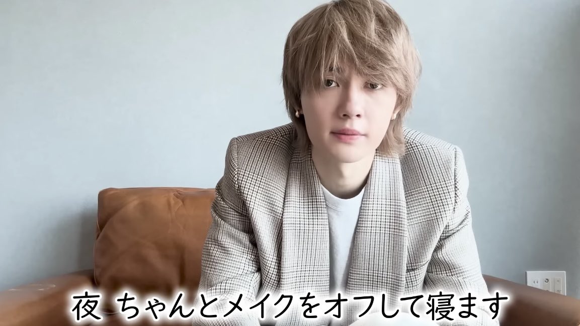 みるくぱん tweet media