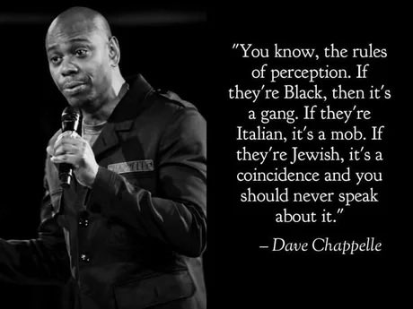 Techmore tweet media