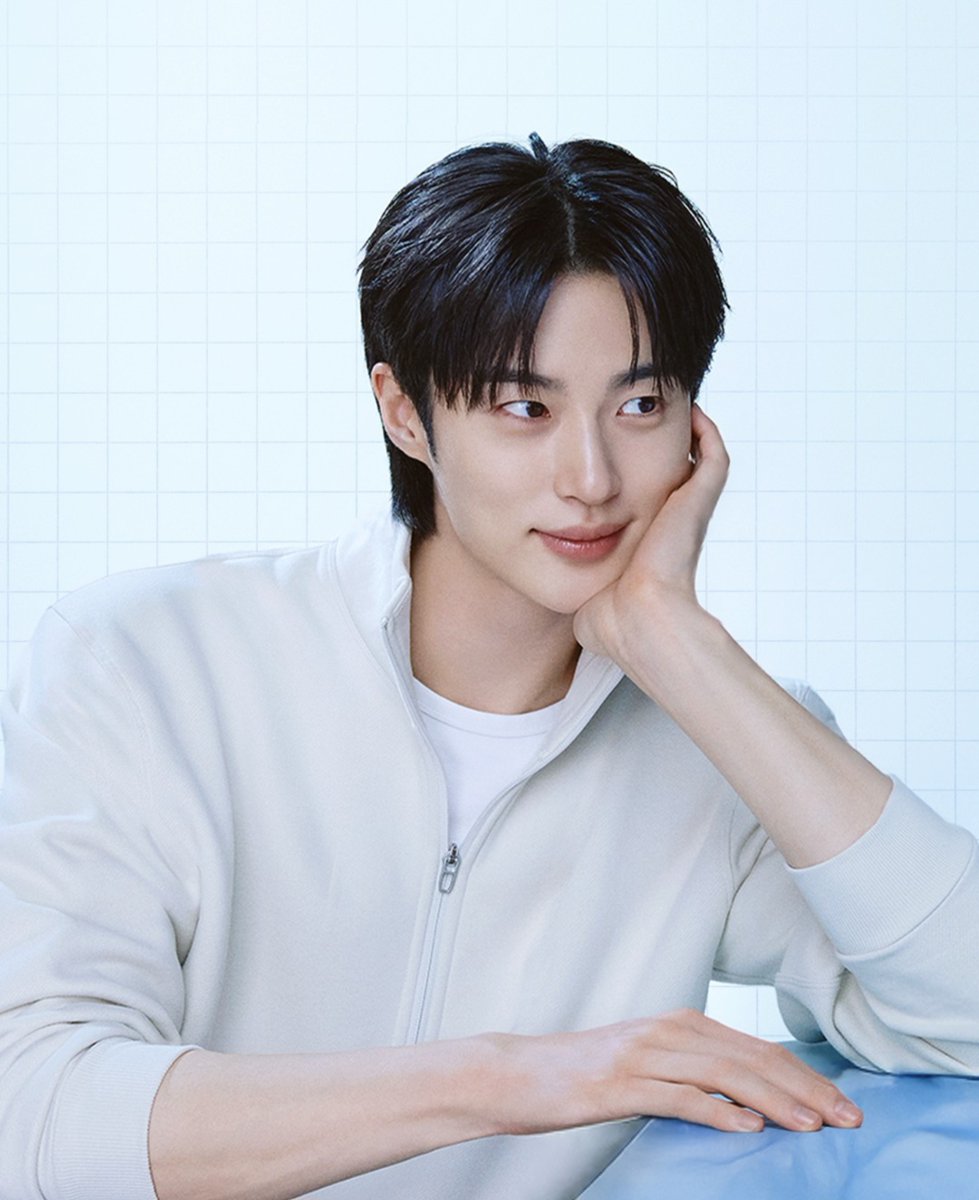 pohuhaho's tweet photo. ๐SK๋งค์ง IG https://t.co/1xMX1ZDZLj
#๋ณ์ฐ์ #ByeonWooSeok #ใใงใณใฆใฝใฏ #้ไฝ้ซ #skmagic https://t.co/EyRbNtxfmG