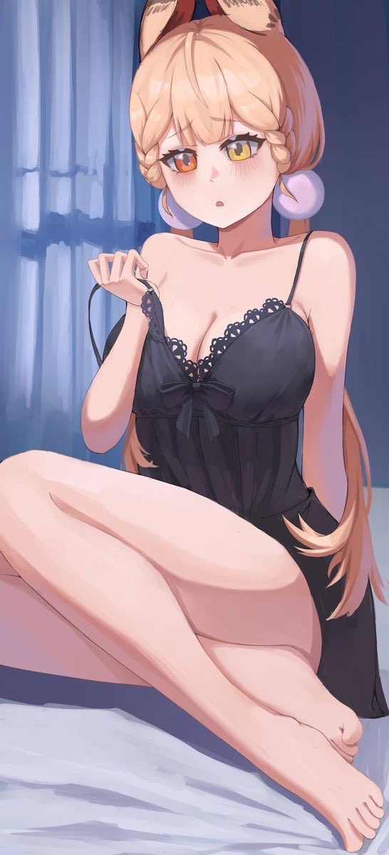 ๐๐ต๐ฒ๐ฌ๐ฎ tweet media