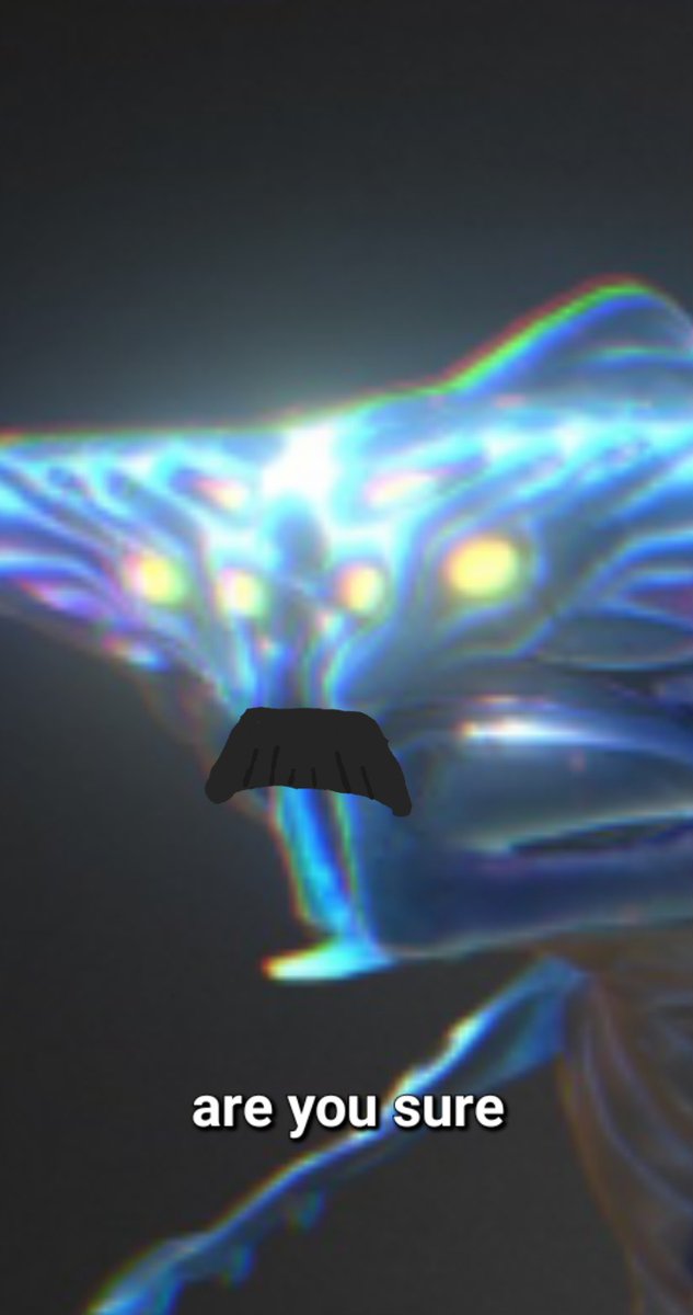 ghost Leviathan tweet media