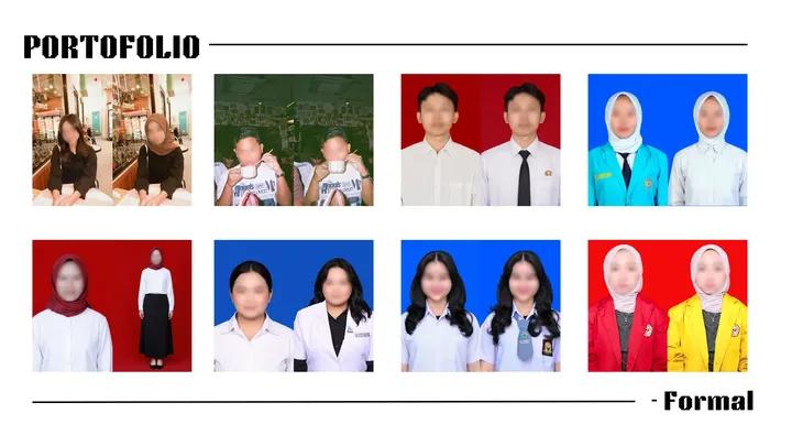 Hire Ready | Jasa Editing tweet media