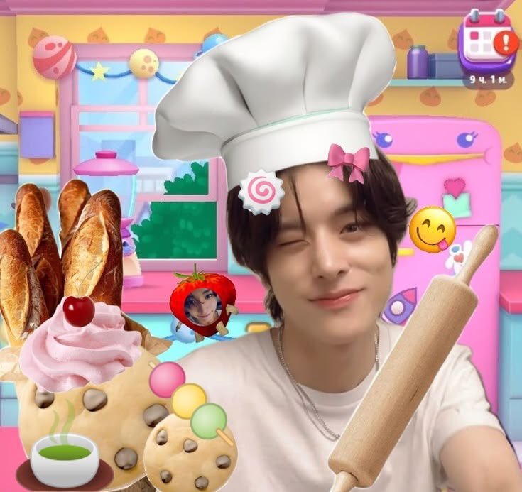 taeelovers's tweet photo. ୨୧: Sorteo x perfil HB0 &amp; 50 rbx!🥨
- 2 ganadores!! 🍵🍡
🥐: requisitos:
Seguir a @wsoobien (ss) (mientras sigas con más cuentas tienes más entradas a la ruleta)
Seguir al CC con notis ON! 
Dar fav y rt al post 
Comentar user de twt!
Cierra¿? https://t.co/pKmERhKgeK