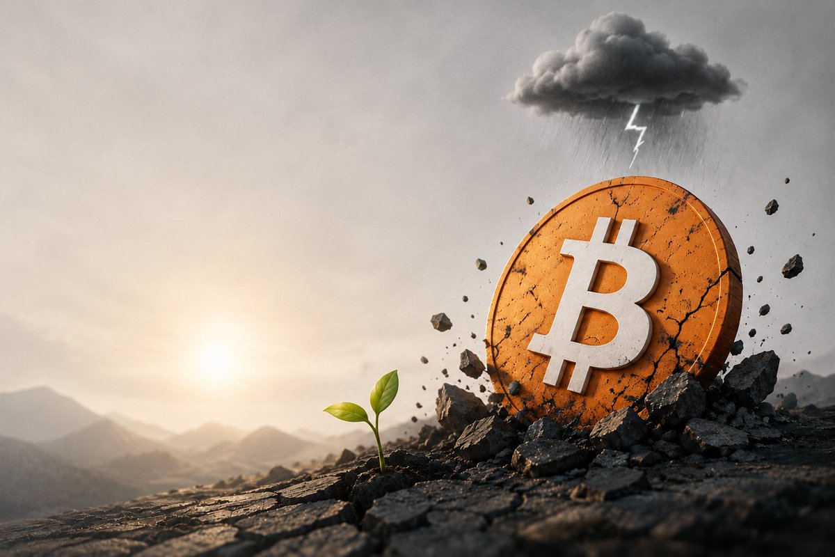 CoinPower tweet media