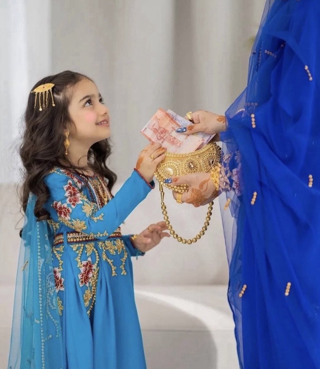 ورد الياسمين tweet media