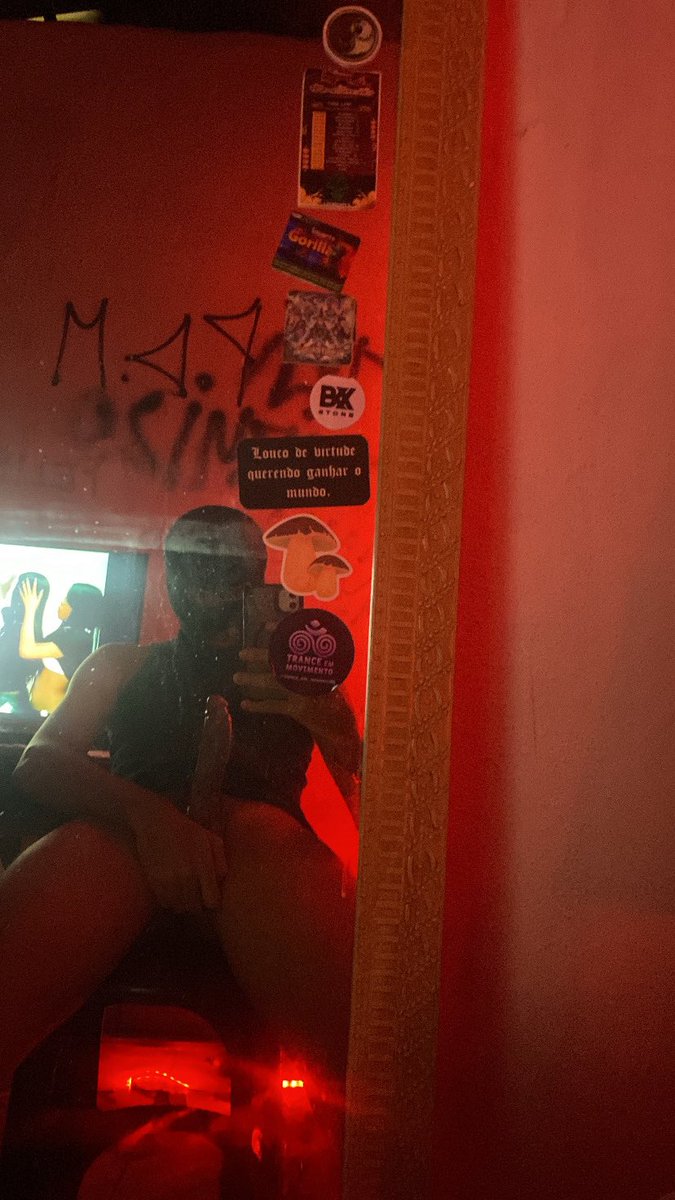 𝕸𝖆𝖌𝖔ॐ tweet media