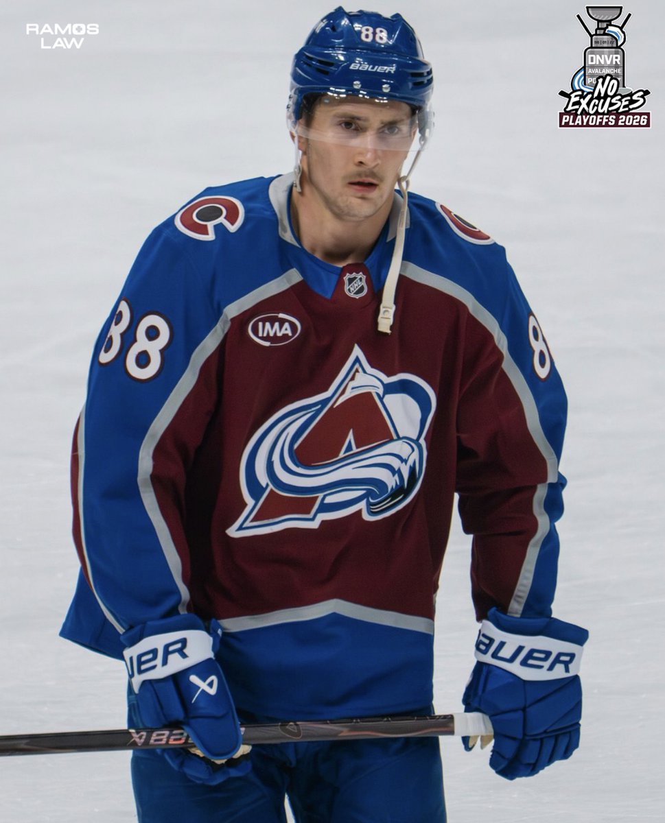 DNVR Avalanche tweet media
