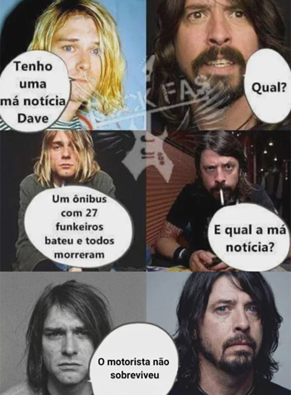 blognaointendo's tweet photo. ROCK WINS🤘(véios de internet vão entender) https://t.co/0TU7f1AgJy