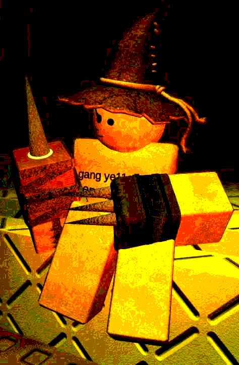 Pika_713's tweet photo. my rendersss heh
#c00lkidd #robloxrenders https://t.co/wRGt31dVUb