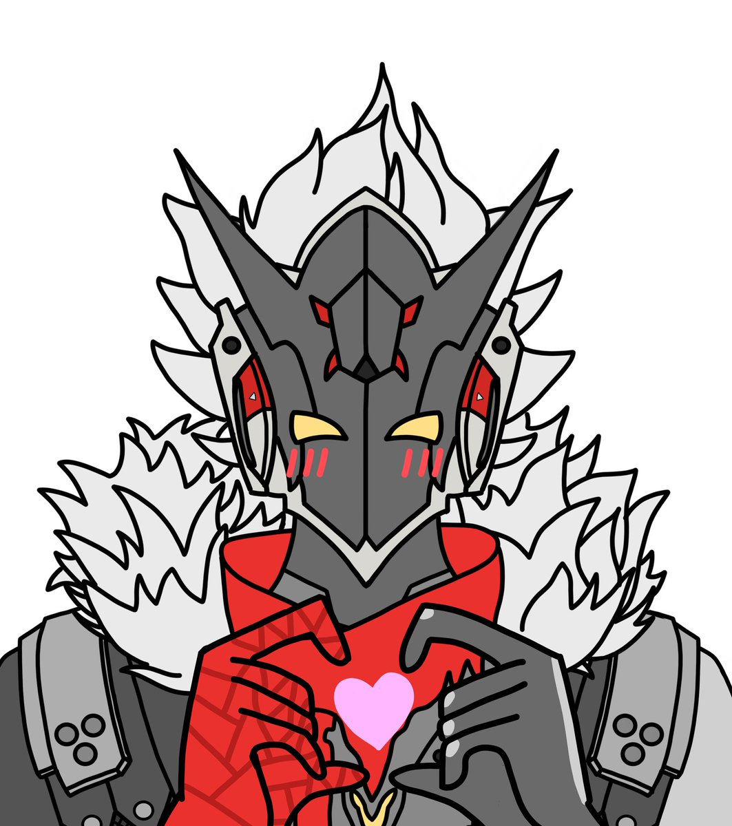 Daily Banyue tweet media