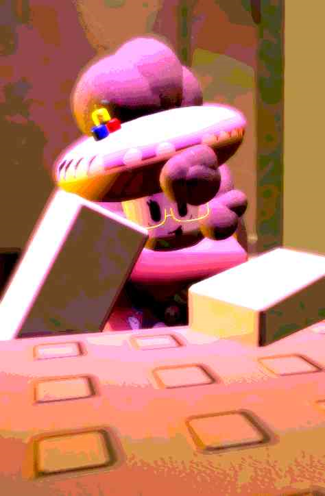 Pika_713's tweet photo. my rendersss heh
#c00lkidd #robloxrenders https://t.co/wRGt31dVUb