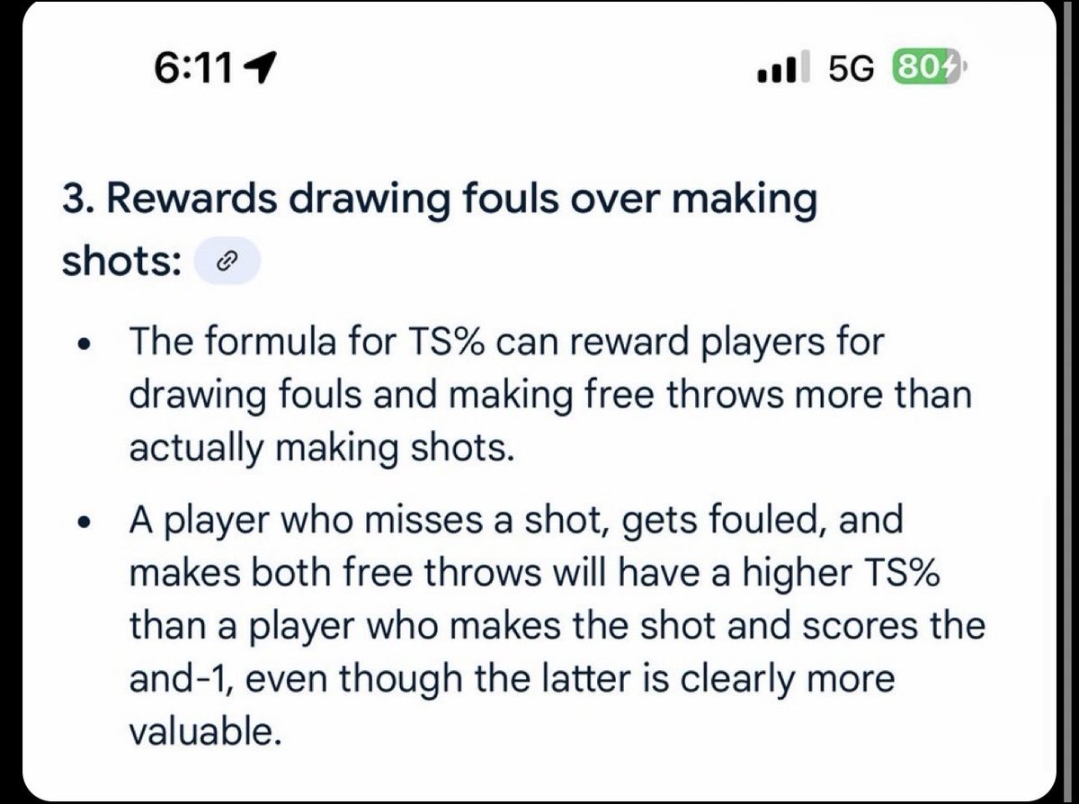 Zeusbball3000 tweet media