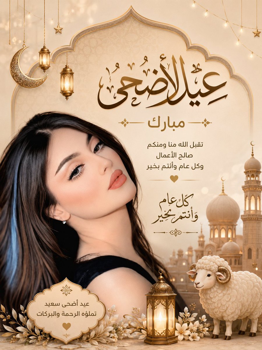 ياسمينووو 🩷᥀🦋. tweet media