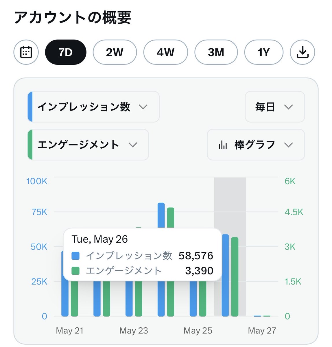 totto|トット|人事・採用 tweet media