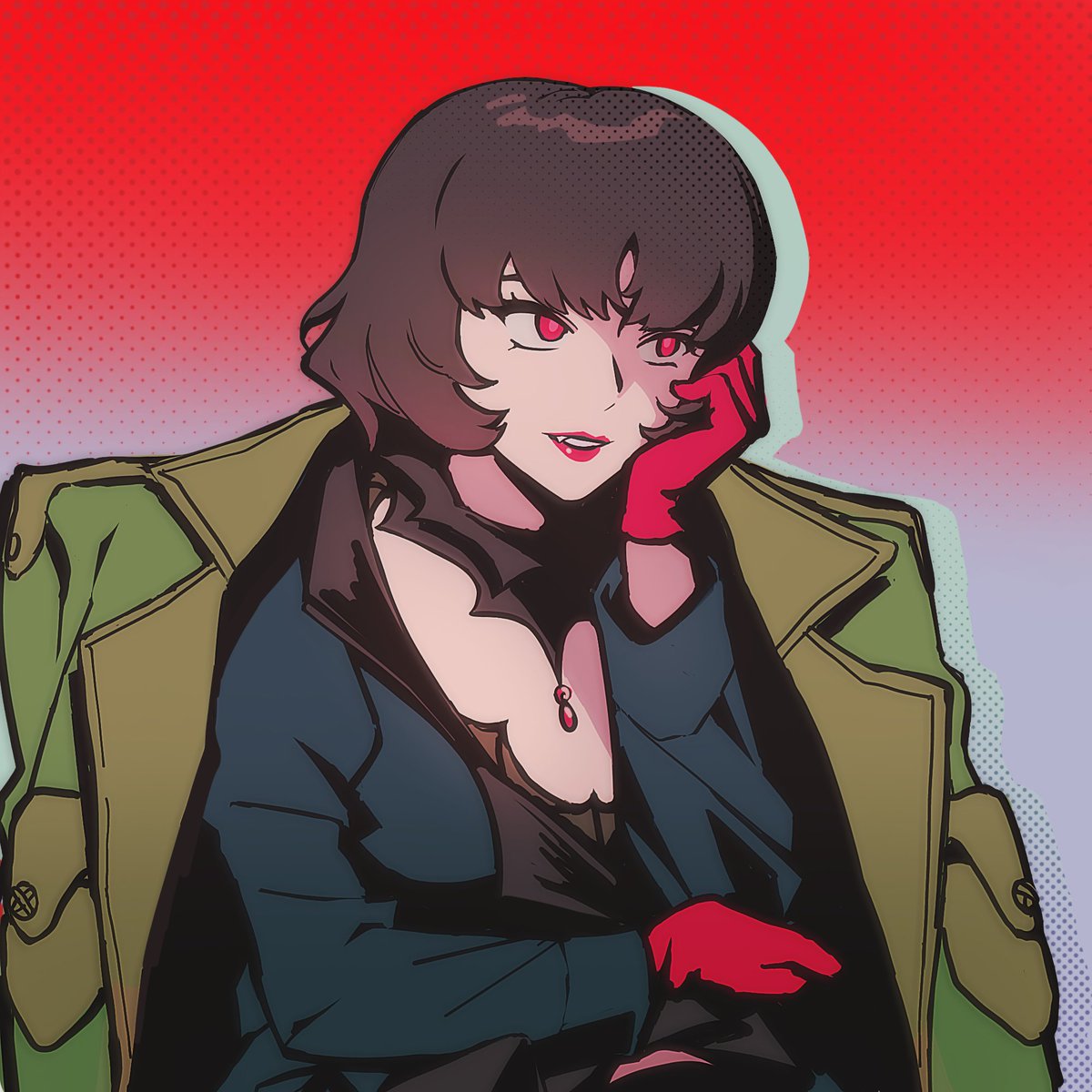 꼬꼬 tweet media