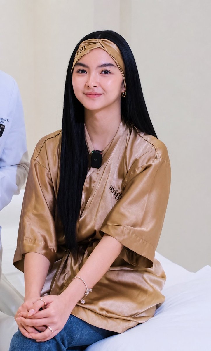 elsprtty's tweet photo. Bareface Kaisha supremacy. https://t.co/G91wkWpO8q