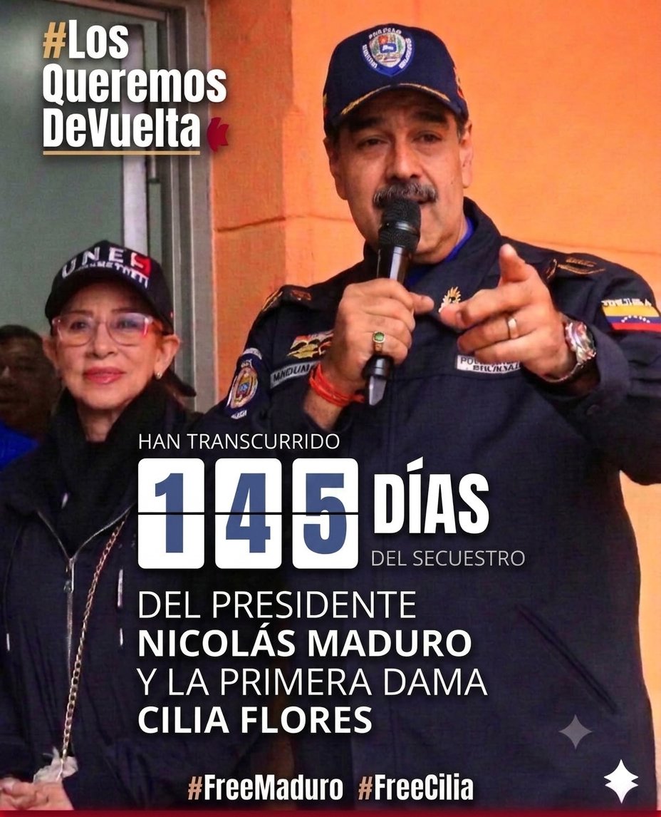 Red Pichacosa👉🏽✌🏽🇻🇪 tweet media