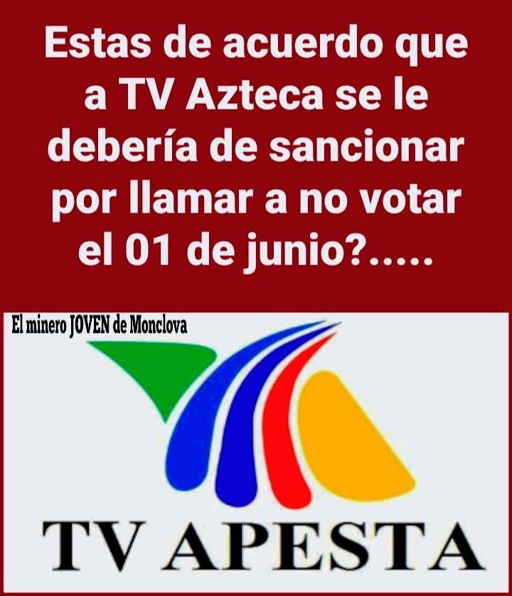 SaToRe del Pueblo tweet media
