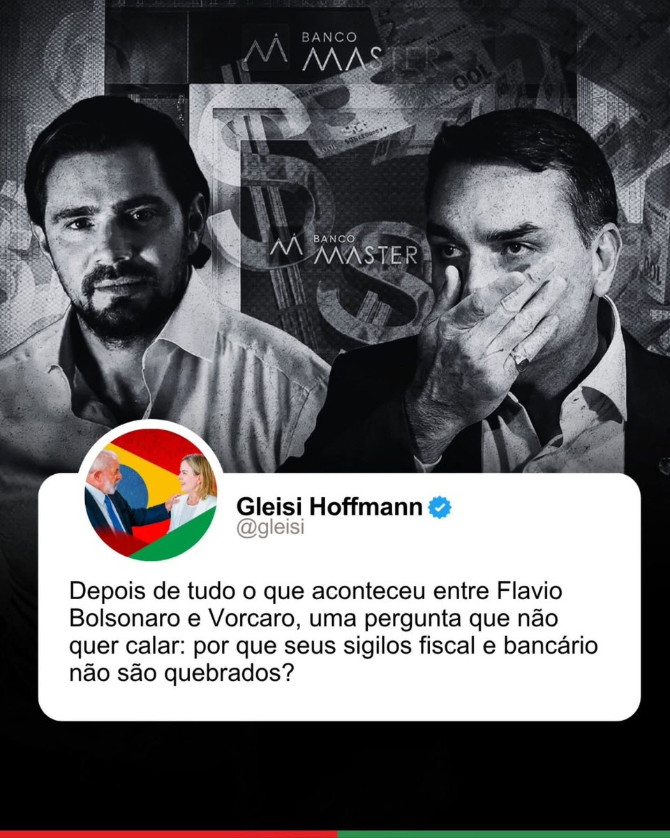 Cídya Mara🚩 tweet media