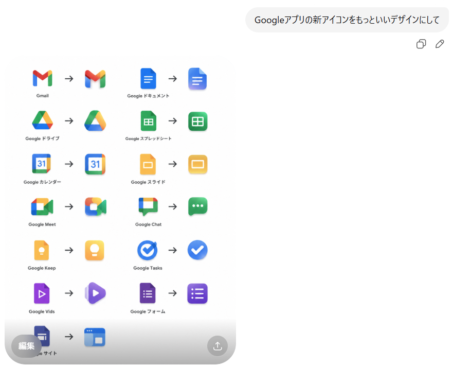 情報収集 tweet media