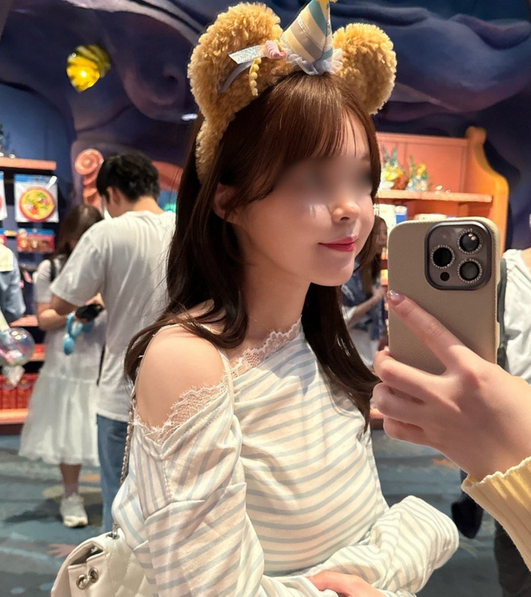 Riru tweet media