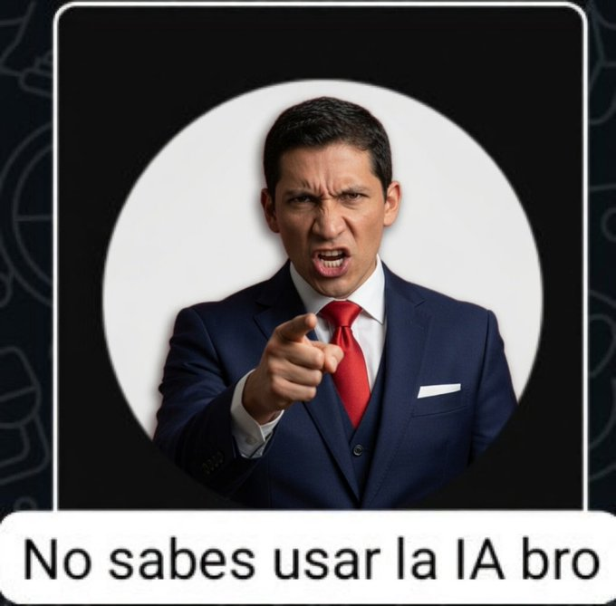 diegoveloper's tweet photo. @powerhdeleon es que https://t.co/y96ivKeuZ0
