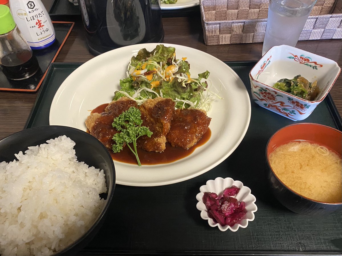 daisummm's tweet photo. うましかて！！ https://t.co/WdoLaklEbQ
