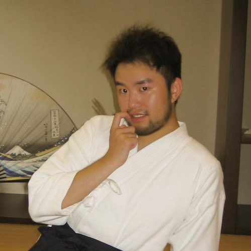 天才小鲨鱼 tweet media