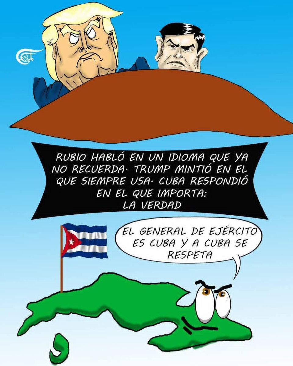 Eduardo López Leyva tweet media