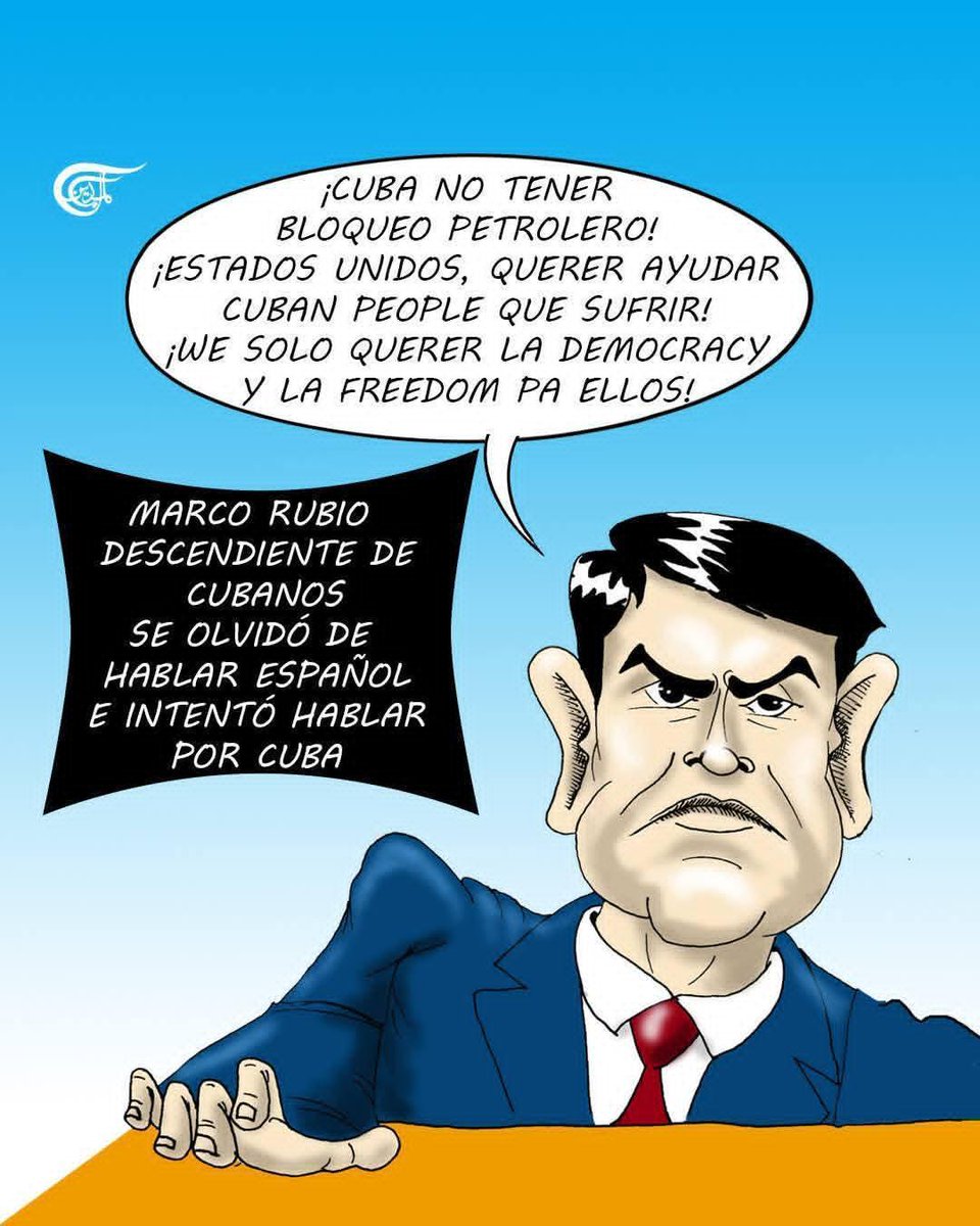 Eduardo López Leyva tweet media