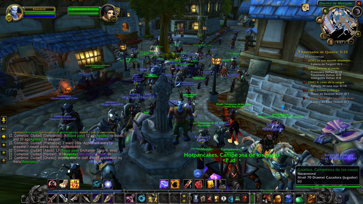 Amlaith75's tweet photo. https://t.co/iFWMuqOITC