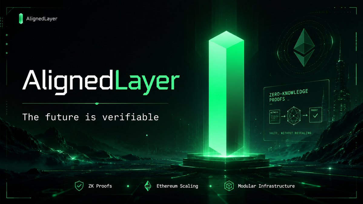 vejovis.base.eth tweet media