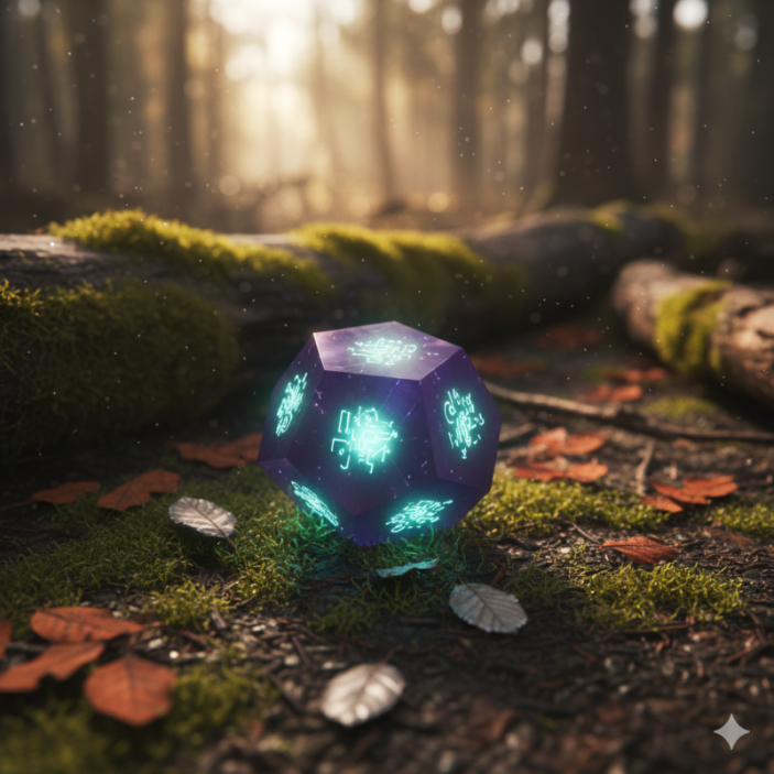 BoredApePixelCl's tweet photo. Our 6th RIDDLE is live!  Only 2 more to go❓❓❓

A community member or non-holder can do 2 guesses. Share your guess in our Discord with a support ticket. 

Stand a chance to win coins or a free mint prize 🎁

 2 guesses also gets you BAPC coins 🪙

https://t.co/oShnrSTDoO https://t.co/4ObMyXumrZ