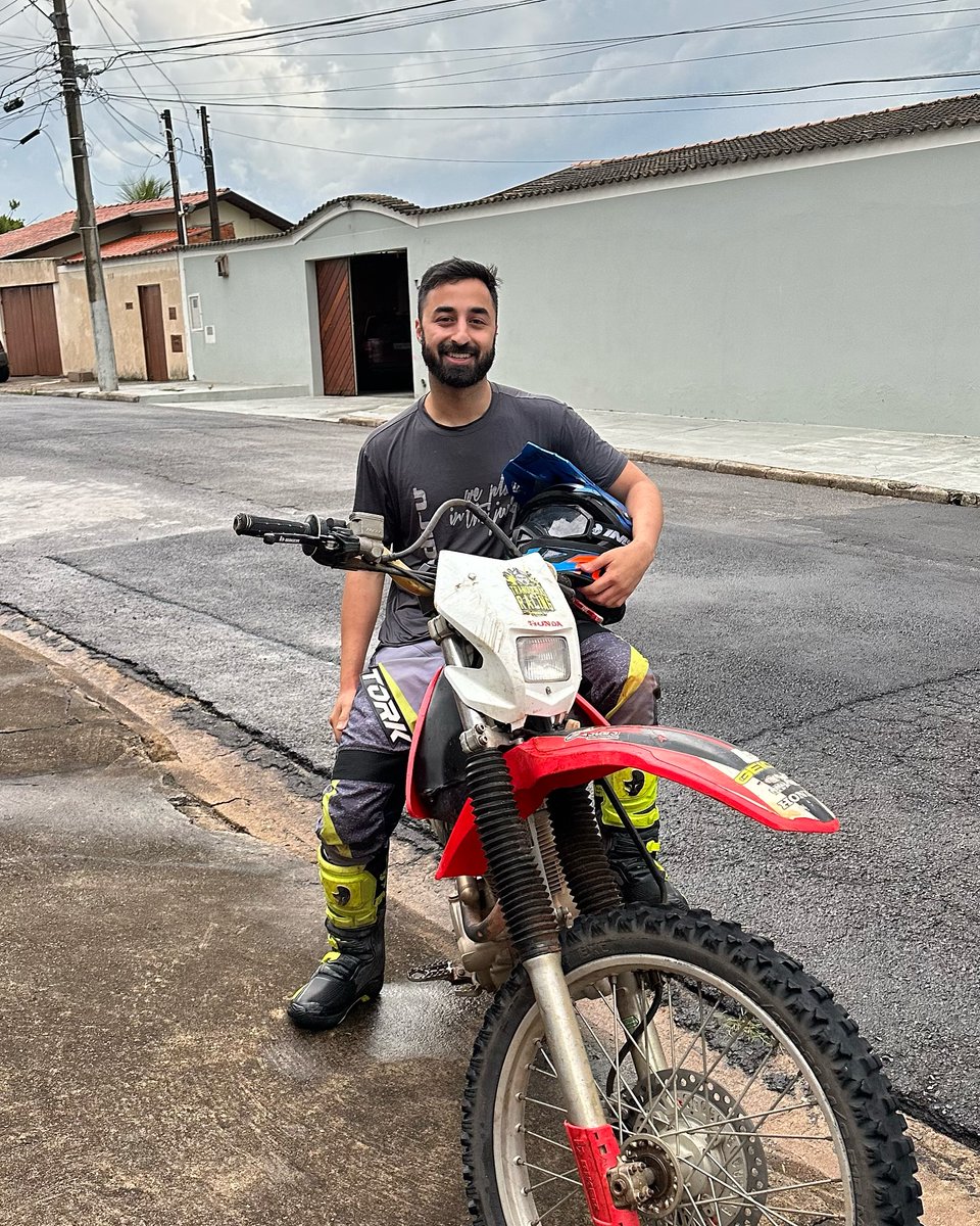 eder__fernandez's tweet photo. Bom, já tenho meus colírios do #MarterchefBR deste ano: Matheus e Nuri https://t.co/ZF3zAGlBpM