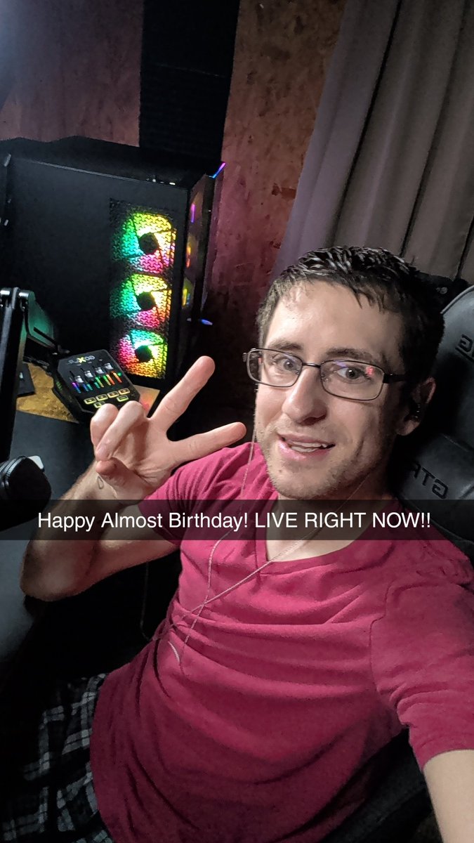 bradicleee's tweet photo. #twitch #searchanddestroy #callofduty 

Live on twitch bradicleee https://t.co/ZMb2sDsrlR