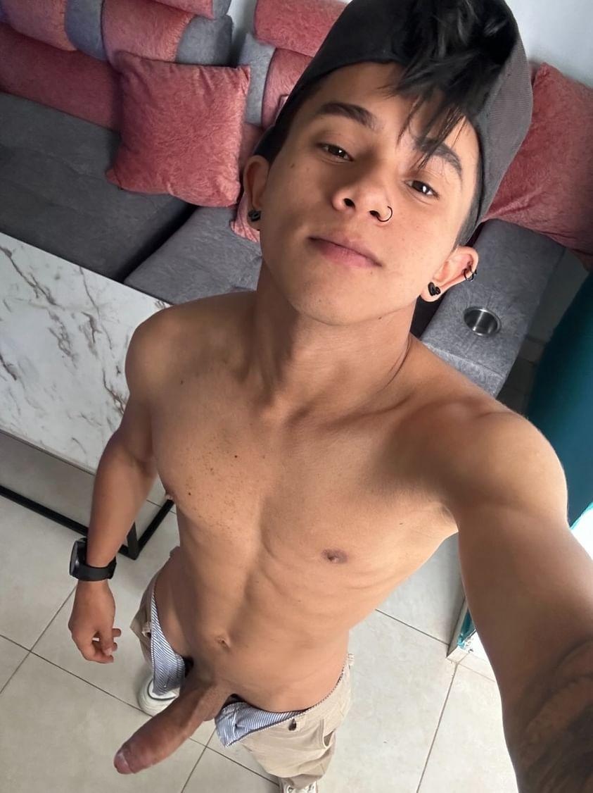 jorge rivero tweet media