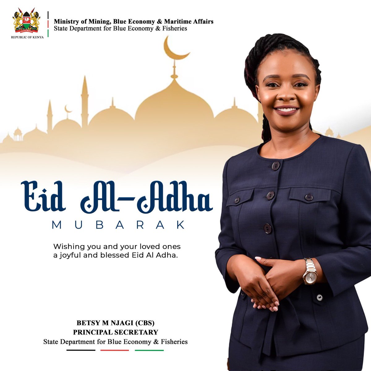 PS_Betsy_Njagi's tweet photo. https://t.co/o0yJZz56J0