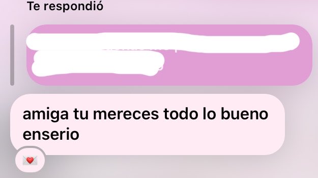 ₊ ⊹ ೀ Val tweet media