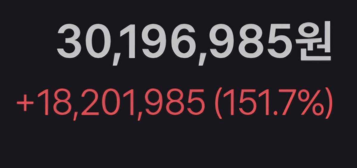 _ug_ tweet media