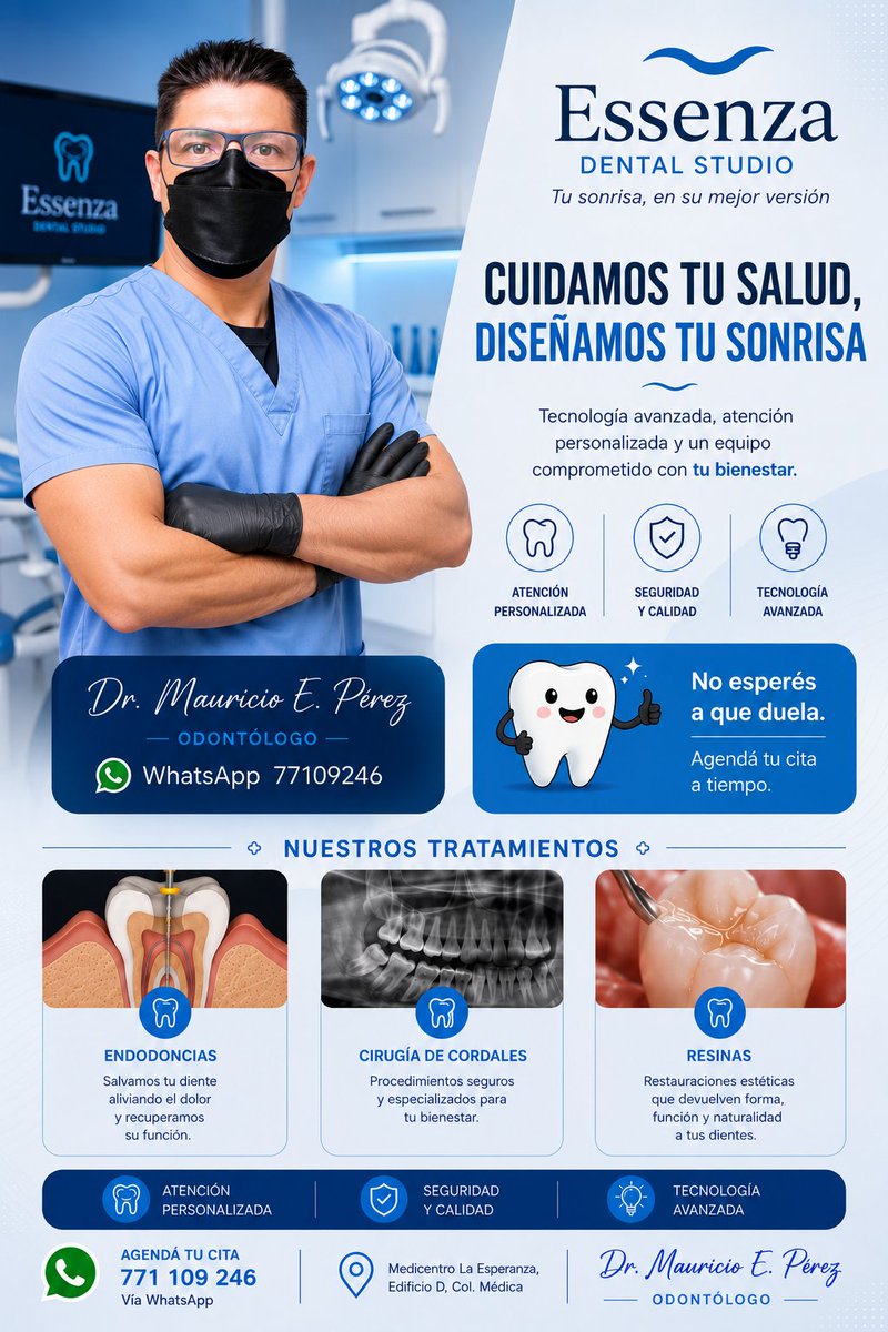 BiomagnetismoES's tweet photo. https://t.co/xke4wukCTA