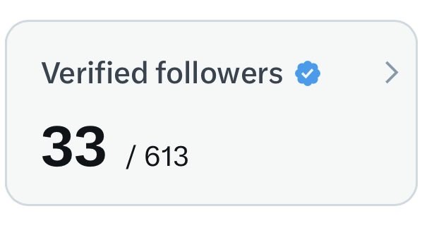 จูจูเปาฟักทอง 🩵 tweet media