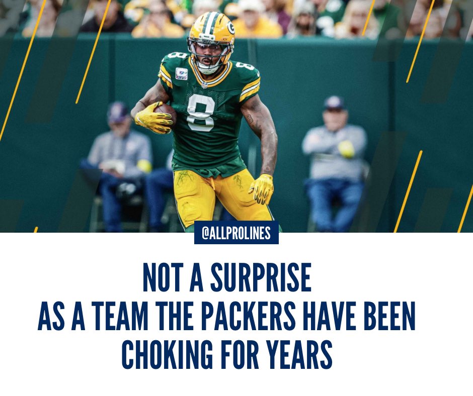 AllProLines's tweet photo. @AdamSchefter @Michael_Fabiano https://t.co/5rInJJHoBq