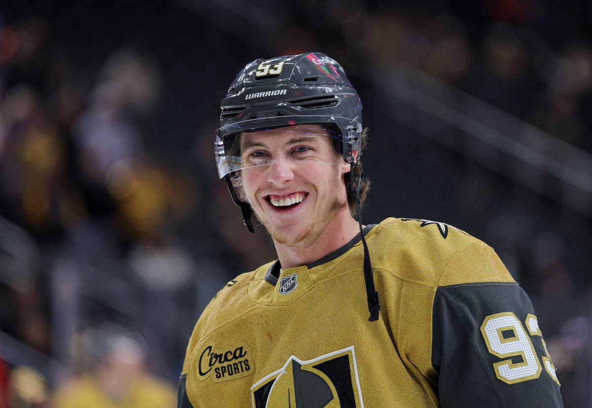 DraftKings tweet media