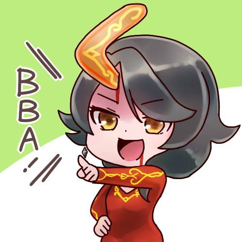MaidenSluts's tweet photo. "Ha, you got hit by my boomerang...get fucked!" https://t.co/XDCDSojxGy