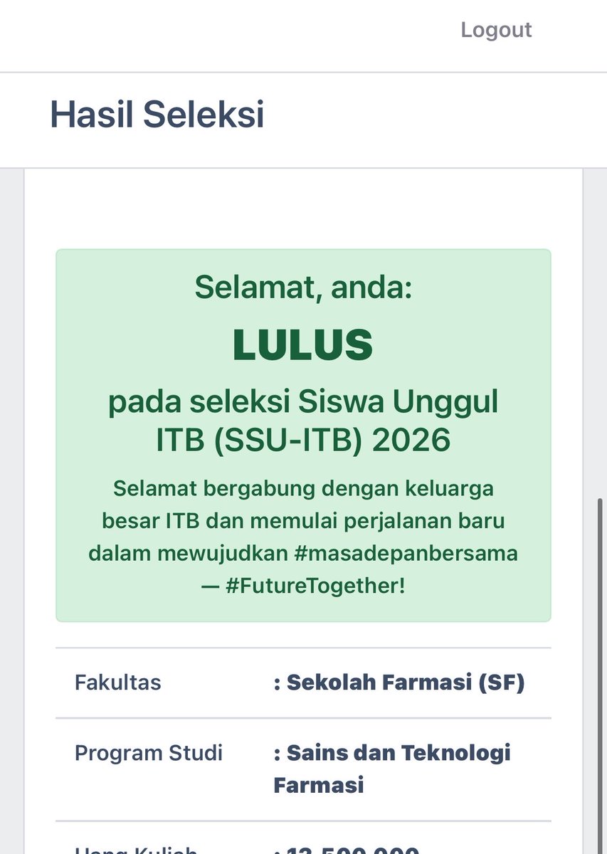 raa²⁶ 📓📝 | lagi bimbang tweet media